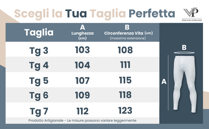 Mutande da uomo calzamaglia gamba lunga boxer in caldo cotone felpato termiche