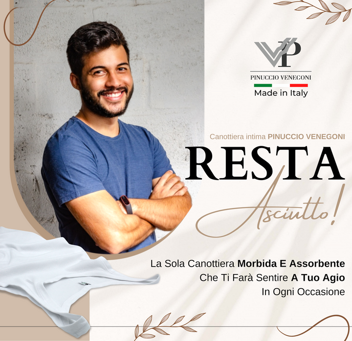 Set 3 Canottiere Uomo Intimo Costine; Made in Italy 100% Cotone Mercerizzato; Canotta Spalla Stretta Intima Bianca Nera Smanicata; Canotte estive Smanicato Uomo