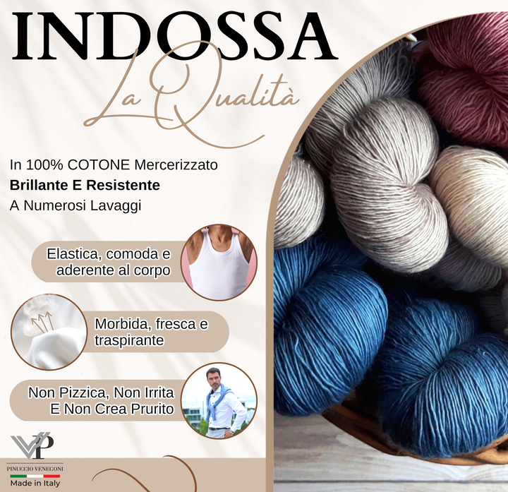 Set 3 Canottiere Uomo Intimo Costine; Made in Italy 100% Cotone Mercerizzato; Canotta Spalla Stretta Intima Bianca Nera Smanicata; Canotte estive Smanicato Uomo