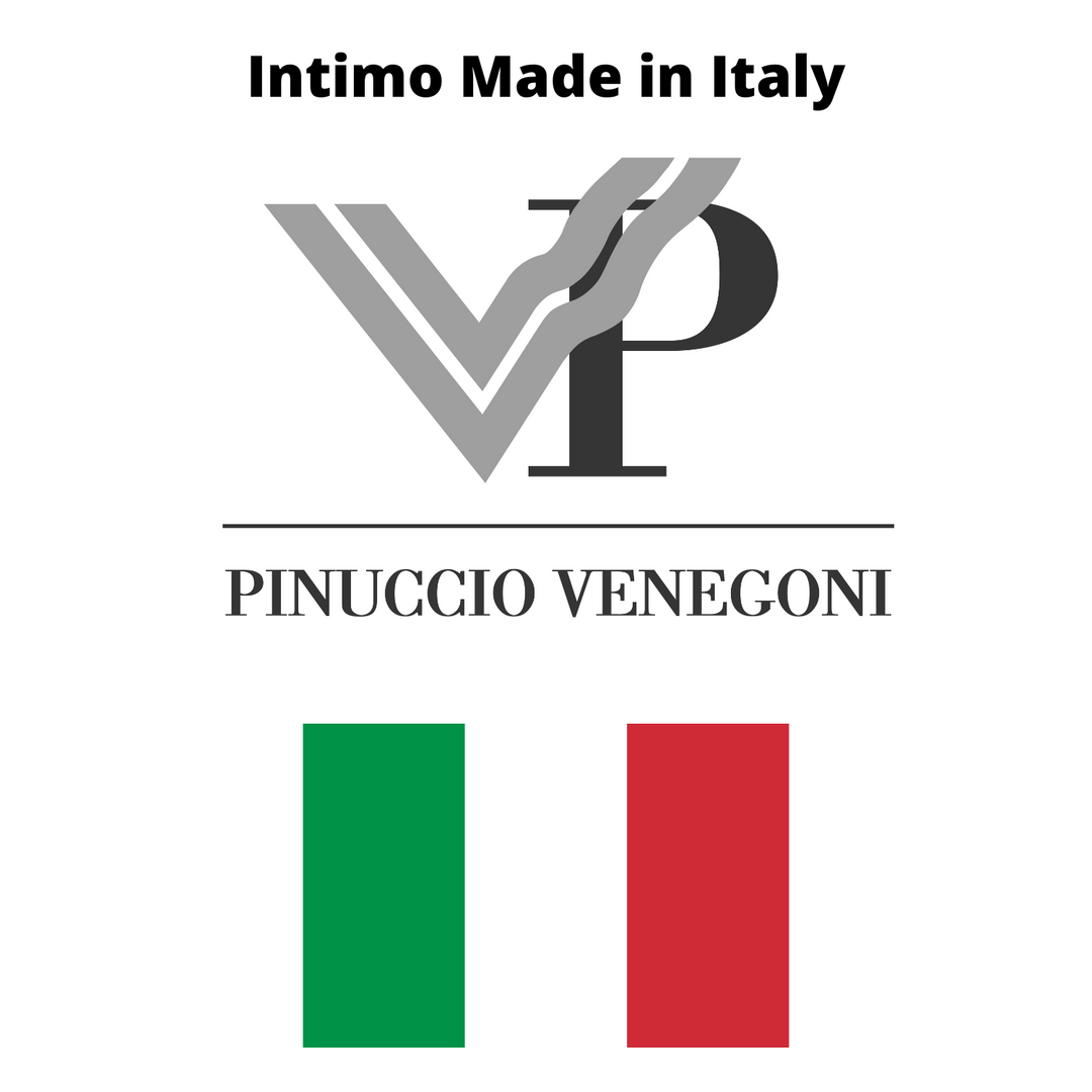 Canottiera Uomo Cotone Filo Scozia ® Intimo Uomo Spalla Stretta Canotta Uomo Bianca Intima Canottiera Uomo Cotone Spallina