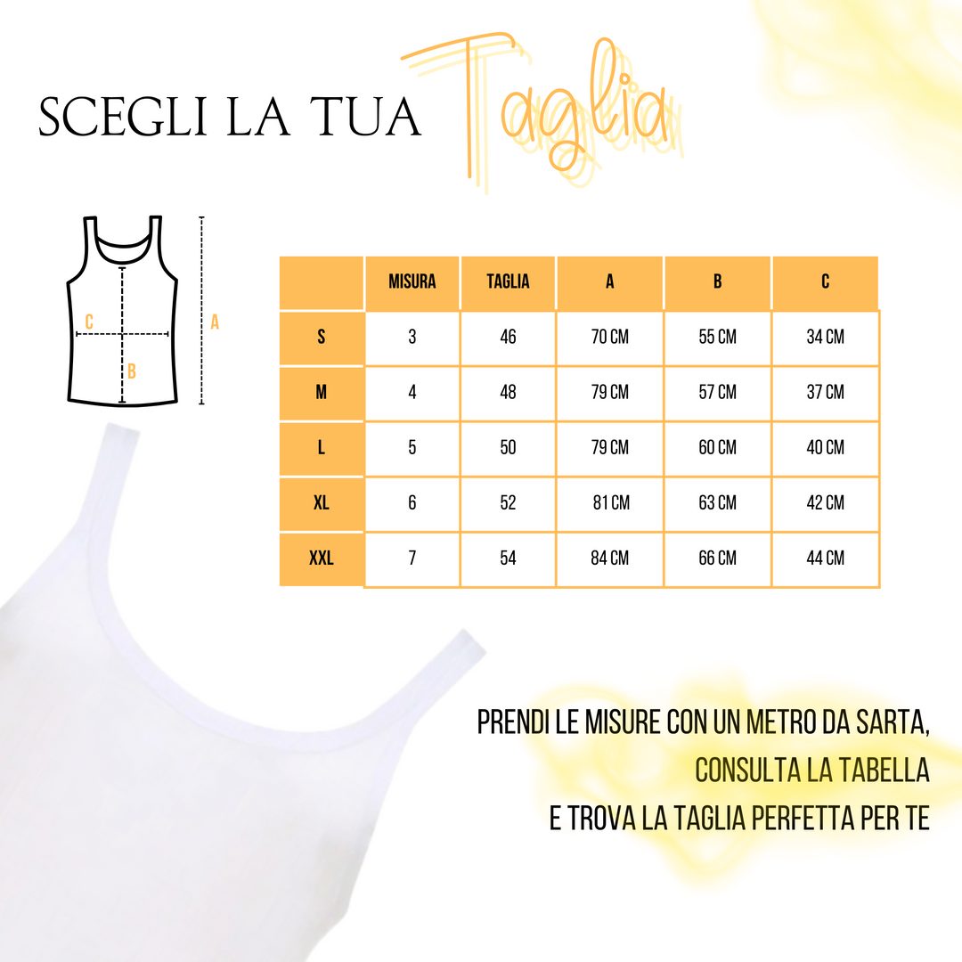 Set 3 Canottiera Intima Uomo Spalla Stretta Cotone Mercerizzato 100% Canottiere Vogatore Intimo Canotta Spallina Canottiera Bianca