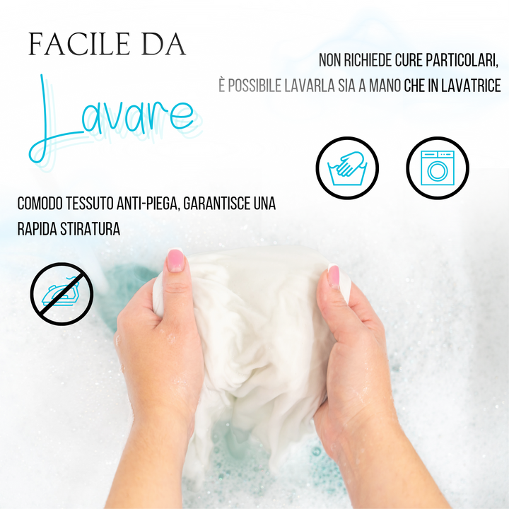 Set 2 Canottiera Intima Donna Spalla Stretta in 100% Cotone Mercerizzato Canottiere Intime estive Canotte Top Intimo