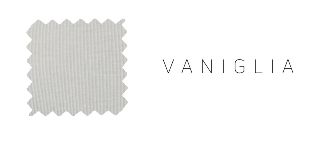 Maglia LANA Donna CASHMERE Manica lunga in lana Sottogiacca Dolcevita Elegante: