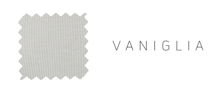 Maglia LANA Donna CASHMERE Manica lunga in lana Sottogiacca Dolcevita Elegante: