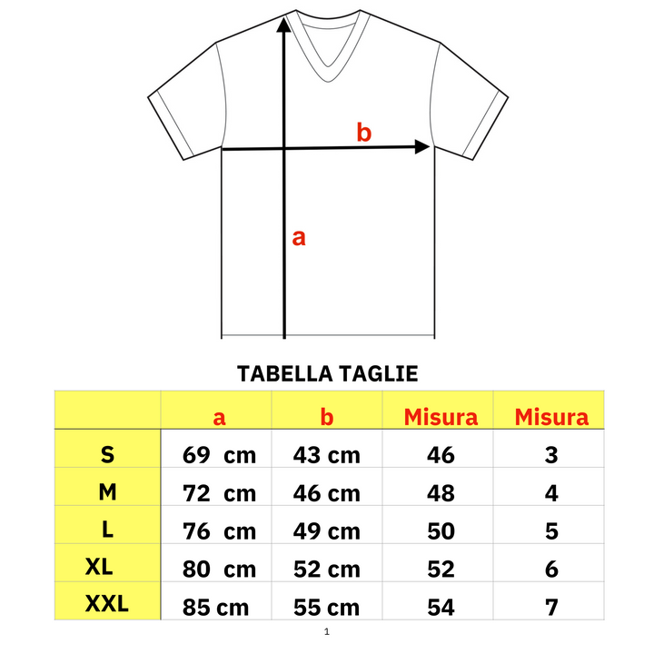 Set 2 Magliette Intime Uomo Cotone Scollo a v Made in Italy t Shirt  Maglia Intima Scollo a v Manica Corta