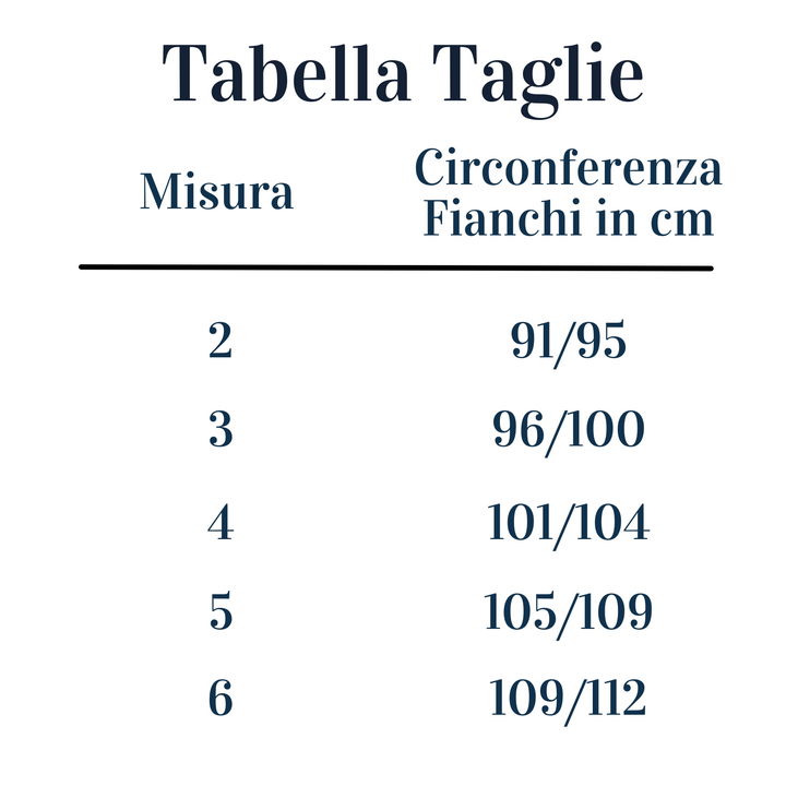 Guaina Contenitiva Donna Intimo Contenitivo Modellante Mutande Vita Alta Donna Pancia Piatta Foderata in Cotone Culotte Modellanti con Tulle