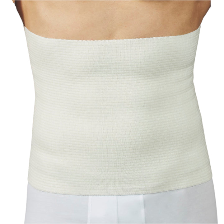 Pancera Contenitiva Uomo Donna Lombare fascia termica Riscaldante; MADE IN ITALY Fascia LANA E COTONE scalda pancia; Fascia Lombare Riscaldante, Pancera Post Operatoria Calda per Mal Di Schiena