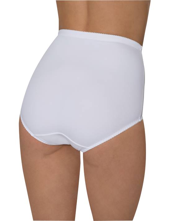 Guaina Modellante Contenitiva Donna Pancera Slip Snellente Pancera Panciera