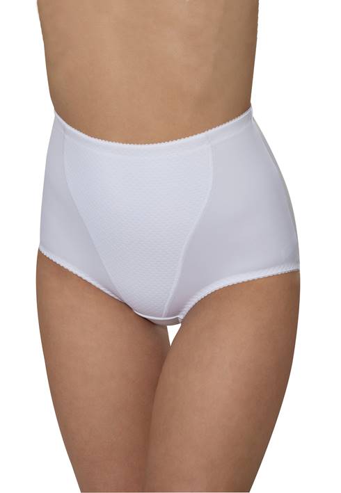 Guaina Modellante Contenitiva Donna Pancera Slip Snellente Pancera Panciera