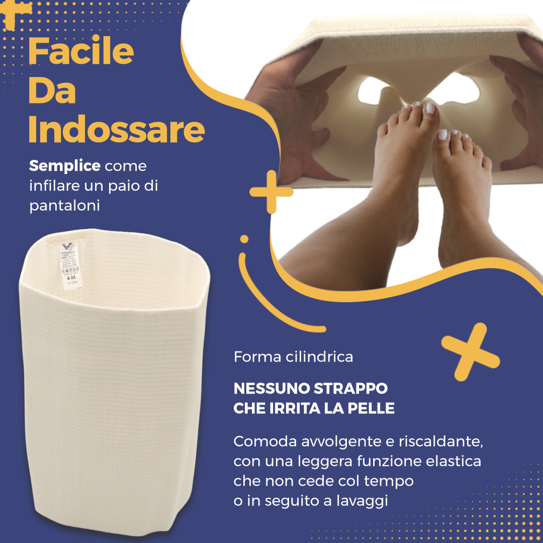 Pancera Contenitiva Uomo Donna Lombare fascia termica Riscaldante; MADE IN ITALY Fascia LANA E COTONE scalda pancia; Fascia Lombare Riscaldante, Pancera Post Operatoria Calda per Mal Di Schiena
