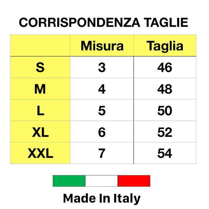 Set 2 Mutande Boxer Lana e Cotone sulla Pelle Gamba Lunga