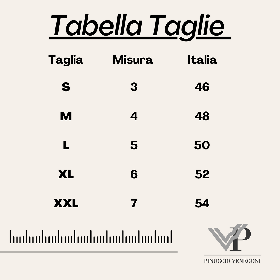 Set 2 Magliette Intime Uomo Cotone Maglia Intima Uomo Girocollo 100% Cotone Made in Italy Intimo Uomo