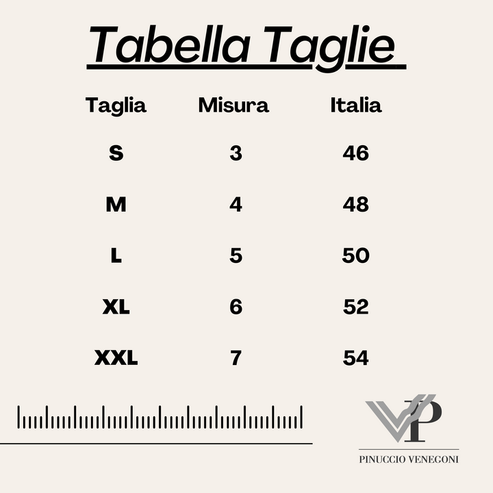 Set 2 Magliette Intime Uomo Cotone Maglia Intima Uomo Girocollo 100% Cotone Made in Italy Intimo Uomo